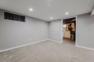 72 Garden Rd, Columbus, OH 43214 - Photo 40