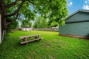 72 Garden Rd, Columbus, OH 43214 - Photo 60