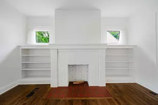 72 Garden Rd, Columbus, OH 43214 - Photo 4