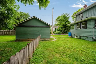 72 Garden Rd, Columbus, OH 43214 - Photo 56