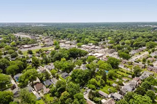 72 Garden Rd, Columbus, OH 43214 - Photo 78