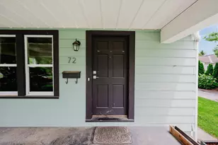 72 Garden Rd, Columbus, OH 43214 - Photo 48