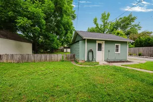 72 Garden Rd, Columbus, OH 43214 - Photo 58