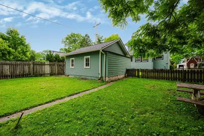 72 Garden Road, Columbus, OH 43214 - Photo 56