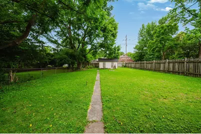 72 Garden Road, Columbus, OH 43214 - Photo 54