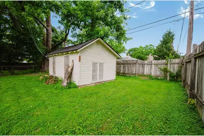 72 Garden Road, Columbus, OH 43214 - Photo 62