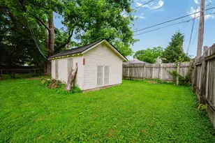 72 Garden Rd, Columbus, OH 43214 - Photo 62