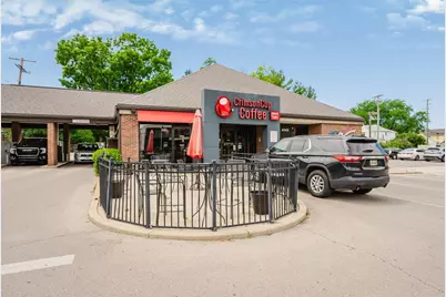 72 Garden Road, Columbus, OH 43214 - Photo 78