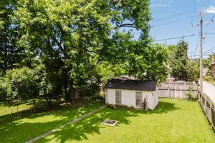 72 Garden Rd, Columbus, OH 43214 - Photo 72