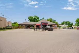 72 Garden Rd, Columbus, OH 43214 - Photo 82