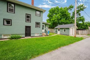 72 Garden Rd, Columbus, OH 43214 - Photo 44