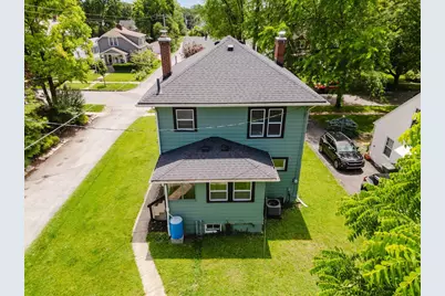 72 Garden Road, Columbus, OH 43214 - Photo 68