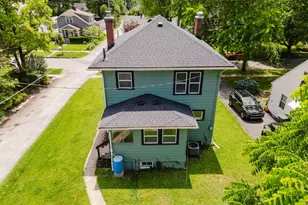 72 Garden Rd, Columbus, OH 43214 - Photo 68