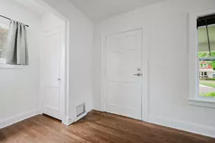 72 Garden Rd, Columbus, OH 43214 - Photo 8