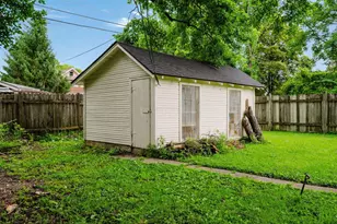 72 Garden Rd, Columbus, OH 43214 - Photo 58