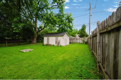 72 Garden Road, Columbus, OH 43214 - Photo 60
