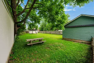 72 Garden Rd, Columbus, OH 43214 - Photo 52