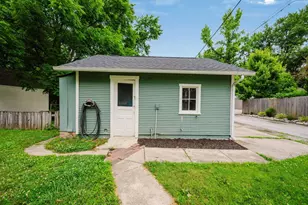 72 Garden Rd, Columbus, OH 43214 - Photo 54