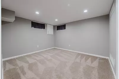 72 Garden Road, Columbus, OH 43214 - Photo 38
