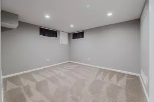 72 Garden Rd, Columbus, OH 43214 - Photo 38