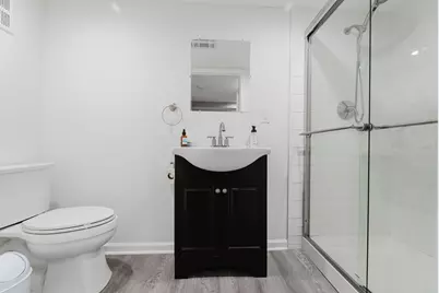 72 Garden Road, Columbus, OH 43214 - Photo 34