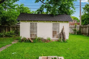72 Garden Rd, Columbus, OH 43214 - Photo 64