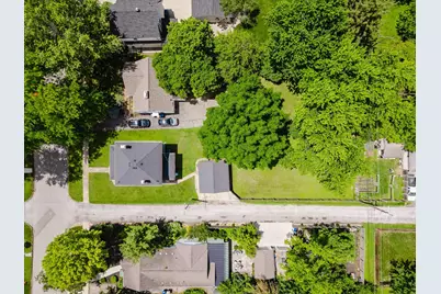 72 Garden Road, Columbus, OH 43214 - Photo 66