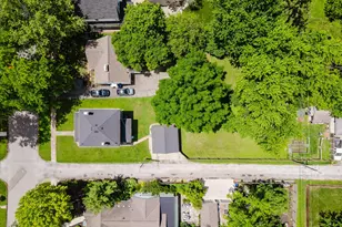 72 Garden Rd, Columbus, OH 43214 - Photo 66