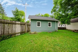 72 Garden Rd, Columbus, OH 43214 - Photo 76