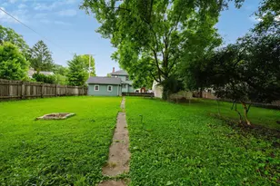 72 Garden Rd, Columbus, OH 43214 - Photo 68