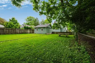 72 Garden Rd, Columbus, OH 43214 - Photo 62