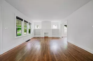 72 Garden Rd, Columbus, OH 43214 - Photo 4