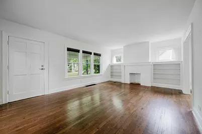 72 Garden Road, Columbus, OH 43214 - Photo 2