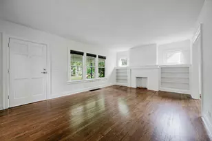 72 Garden Rd, Columbus, OH 43214 - Photo 2
