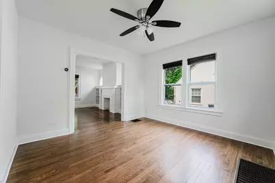 72 Garden Road, Columbus, OH 43214 - Photo 8