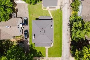 72 Garden Rd, Columbus, OH 43214 - Photo 70