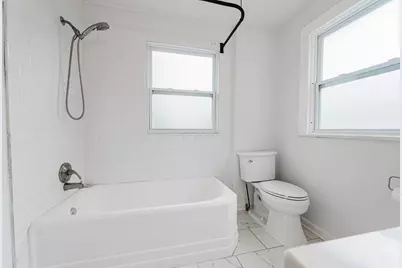 72 Garden Road, Columbus, OH 43214 - Photo 30