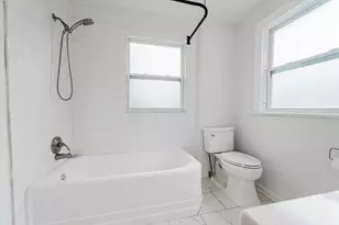 72 Garden Rd, Columbus, OH 43214 - Photo 30