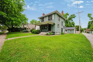 72 Garden Rd, Columbus, OH 43214 - Photo 74