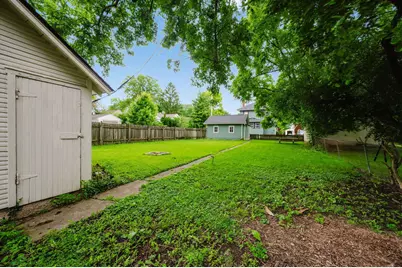 72 Garden Road, Columbus, OH 43214 - Photo 64