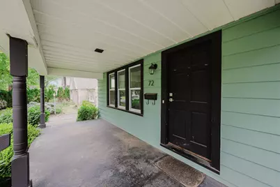 72 Garden Road, Columbus, OH 43214 - Photo 46