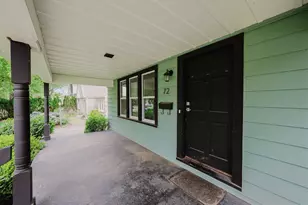 72 Garden Rd, Columbus, OH 43214 - Photo 46