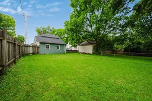 72 Garden Rd, Columbus, OH 43214 - Photo 66