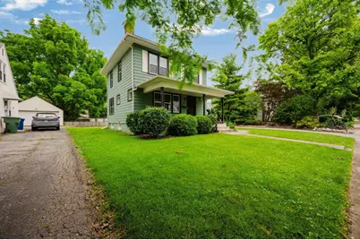 72 Garden Road, Columbus, OH 43214 - Photo 70