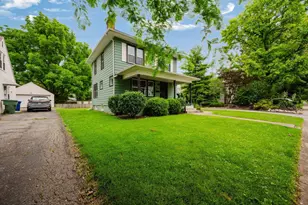 72 Garden Rd, Columbus, OH 43214 - Photo 70