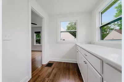72 Garden Road, Columbus, OH 43214 - Photo 22