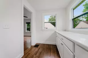 72 Garden Rd, Columbus, OH 43214 - Photo 22