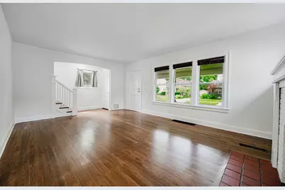72 Garden Road, Columbus, OH 43214 - Photo 6