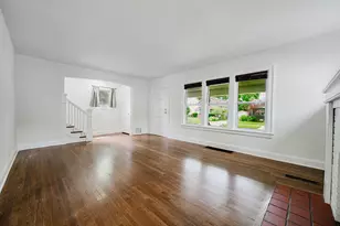 72 Garden Rd, Columbus, OH 43214 - Photo 6
