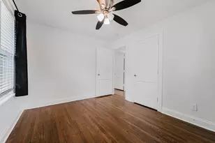 72 Garden Rd, Columbus, OH 43214 - Photo 30